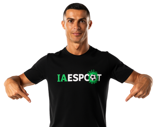 IAESPORT Player